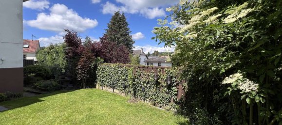 3 غرف نوم منزل في Bad Kreuznach, Germany رقم 203525 20