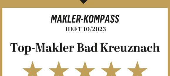 3 غرف نوم منزل في Bad Kreuznach, Germany رقم 203525 31