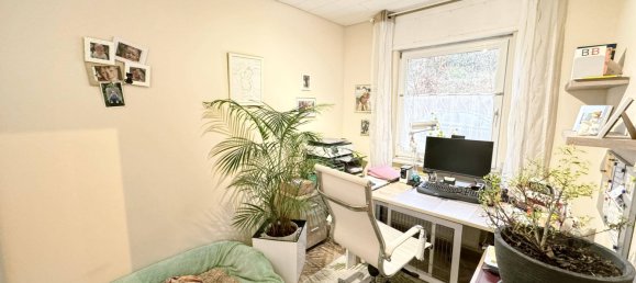 3 غرف نوم منزل في Bad Kreuznach, Germany رقم 203525 4