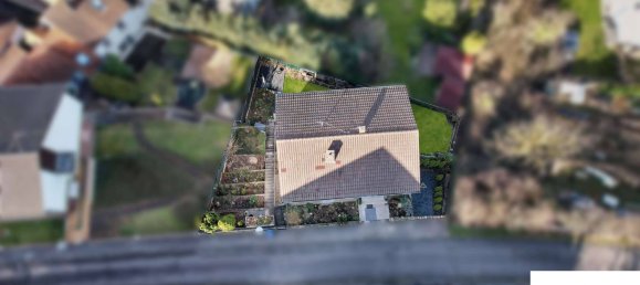 3 غرف نوم منزل في Bad Kreuznach, Germany رقم 203525 27