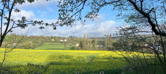 3 غرف نوم منزل في Bad Kreuznach, Germany رقم 203525 28