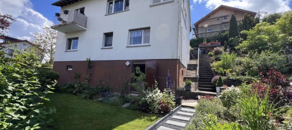 3 غرف نوم منزل في Bad Kreuznach, Germany رقم 203525 25