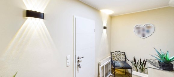 3 غرف نوم منزل في Bad Kreuznach, Germany رقم 203525 12