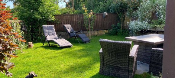 3 غرف نوم منزل في Bad Kreuznach, Germany رقم 203525 22