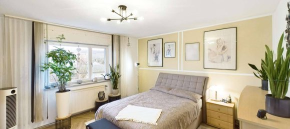 3 غرف نوم منزل في Bad Kreuznach, Germany رقم 203525 16