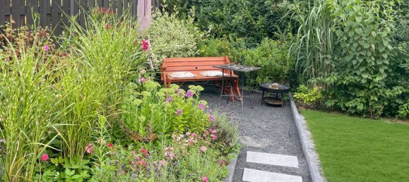 3 غرف نوم منزل في Bad Kreuznach, Germany رقم 203525 18