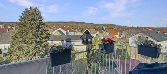 3 غرف نوم منزل في Bad Kreuznach, Germany رقم 203525 11