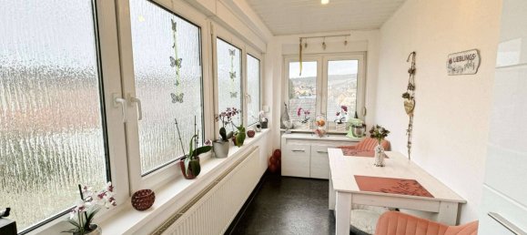 3 غرف نوم منزل في Bad Kreuznach, Germany رقم 203525 7