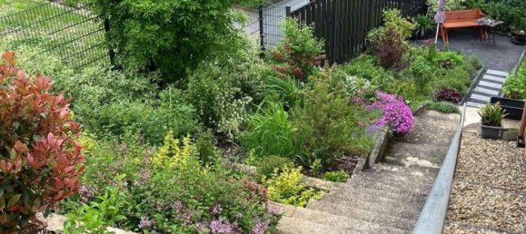 3 غرف نوم منزل في Bad Kreuznach, Germany رقم 203525 26