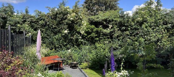 3 غرف نوم منزل في Bad Kreuznach, Germany رقم 203525 19