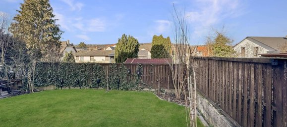 3 غرف نوم منزل في Bad Kreuznach, Germany رقم 203525 24