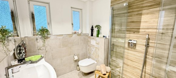 3 غرف نوم منزل في Bad Kreuznach, Germany رقم 203525 2