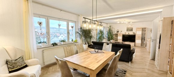 3 غرف نوم منزل في Bad Kreuznach, Germany رقم 203525 8