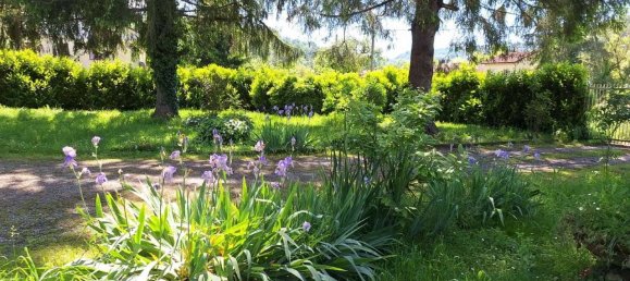 2 Schlafzimmer Villa in Gassino Torinese, Italy, Nr. 127013 39