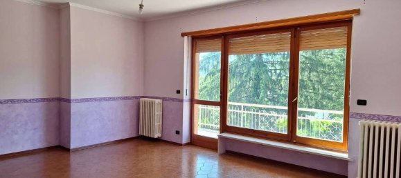 2 Schlafzimmer Villa in Gassino Torinese, Italy, Nr. 127013 17