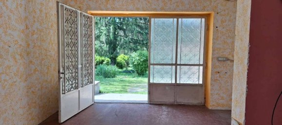 2 Schlafzimmer Villa in Gassino Torinese, Italy, Nr. 127013 31