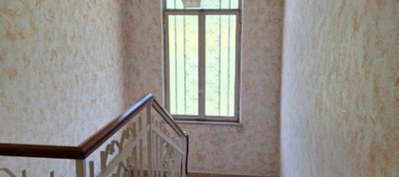 2 Schlafzimmer Villa in Gassino Torinese, Italy, Nr. 127013 28