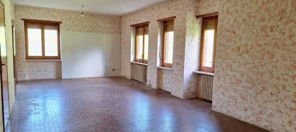2 Schlafzimmer Villa in Gassino Torinese, Italy, Nr. 127013 33
