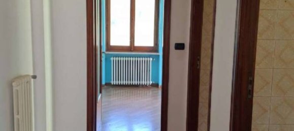 2 Schlafzimmer Villa in Gassino Torinese, Italy, Nr. 127013 22