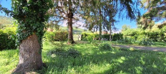 2 Schlafzimmer Villa in Gassino Torinese, Italy, Nr. 127013 46