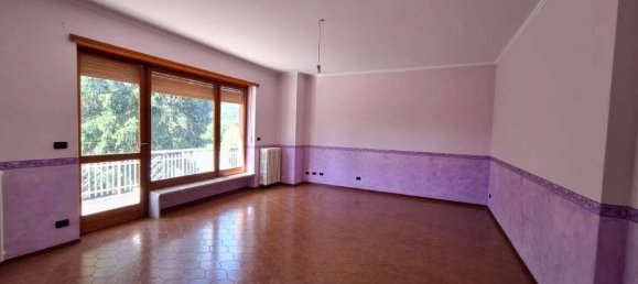 2 Schlafzimmer Villa in Gassino Torinese, Italy, Nr. 127013 16