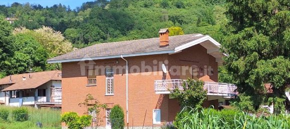 2 Schlafzimmer Villa in Gassino Torinese, Italy, Nr. 127013 44