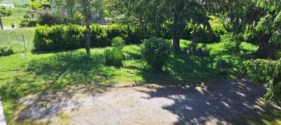 2 Schlafzimmer Villa in Gassino Torinese, Italy, Nr. 127013 6