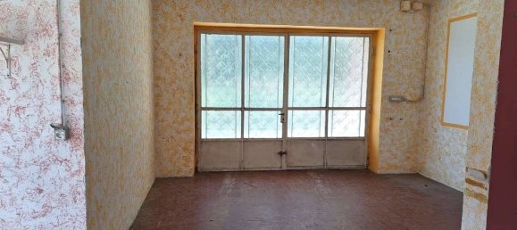 2 Schlafzimmer Villa in Gassino Torinese, Italy, Nr. 127013 35