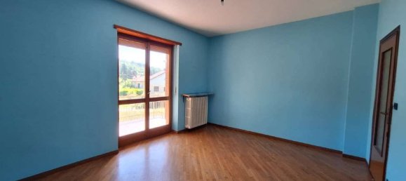2 Schlafzimmer Villa in Gassino Torinese, Italy, Nr. 127013 26