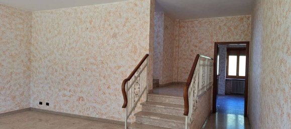 2 Schlafzimmer Villa in Gassino Torinese, Italy, Nr. 127013 29