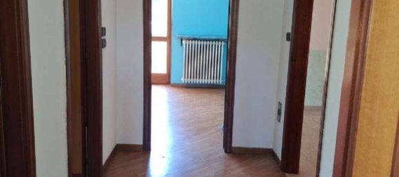 2 Schlafzimmer Villa in Gassino Torinese, Italy, Nr. 127013 23