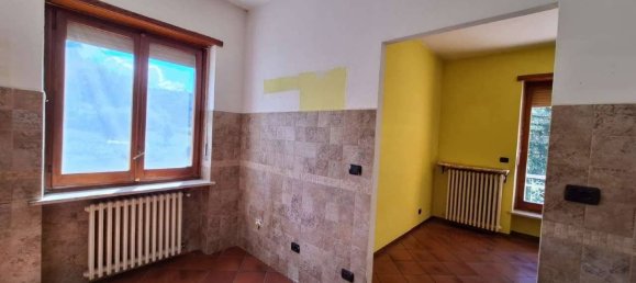 2 Schlafzimmer Villa in Gassino Torinese, Italy, Nr. 127013 21