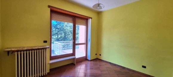 2 Schlafzimmer Villa in Gassino Torinese, Italy, Nr. 127013 18