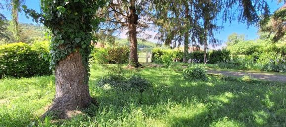 2 Schlafzimmer Villa in Gassino Torinese, Italy, Nr. 127013 41