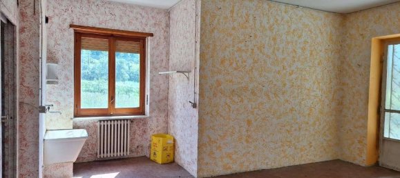 2 Schlafzimmer Villa in Gassino Torinese, Italy, Nr. 127013 34