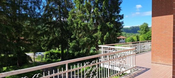 2 Schlafzimmer Villa in Gassino Torinese, Italy, Nr. 127013 38