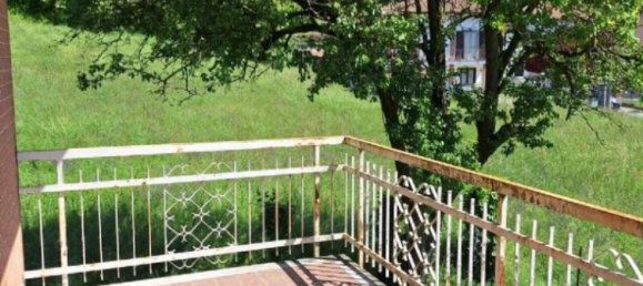 2 Schlafzimmer Villa in Gassino Torinese, Italy, Nr. 127013 9