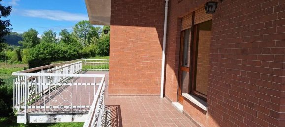 2 Schlafzimmer Villa in Gassino Torinese, Italy, Nr. 127013 12