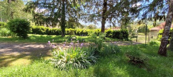 2 Schlafzimmer Villa in Gassino Torinese, Italy, Nr. 127013 8