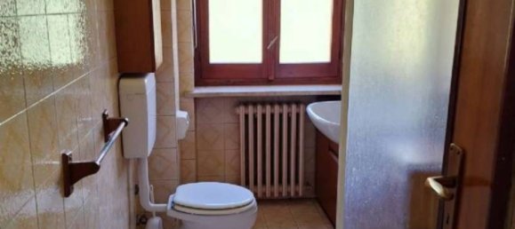 2 Schlafzimmer Villa in Gassino Torinese, Italy, Nr. 127013 27