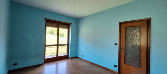 2 Schlafzimmer Villa in Gassino Torinese, Italy, Nr. 127013 24