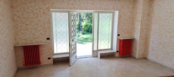 2 Schlafzimmer Villa in Gassino Torinese, Italy, Nr. 127013 30