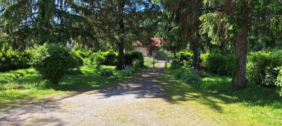 2 Schlafzimmer Villa in Gassino Torinese, Italy, Nr. 127013 7