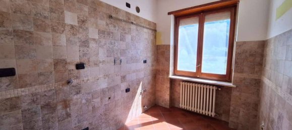 2 Schlafzimmer Villa in Gassino Torinese, Italy, Nr. 127013 20