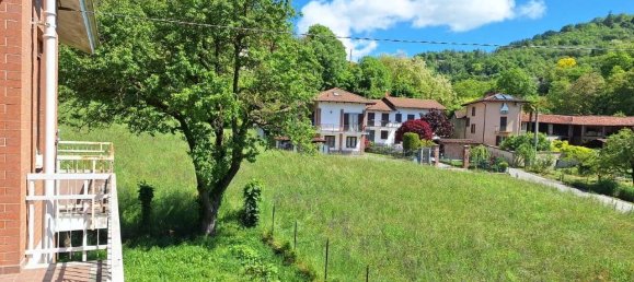 2 Schlafzimmer Villa in Gassino Torinese, Italy, Nr. 127013 14