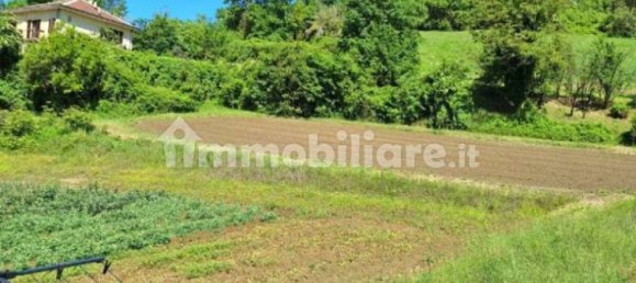 2 Schlafzimmer Villa in Gassino Torinese, Italy, Nr. 127013 11