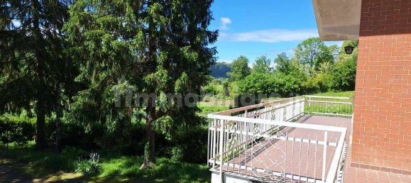 2 Schlafzimmer Villa in Gassino Torinese, Italy, Nr. 127013 37