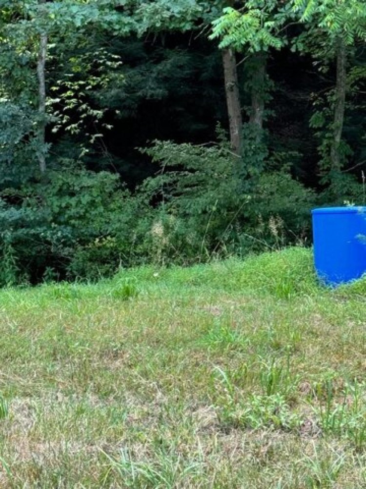 Terreno en Newark, USA No. 526297