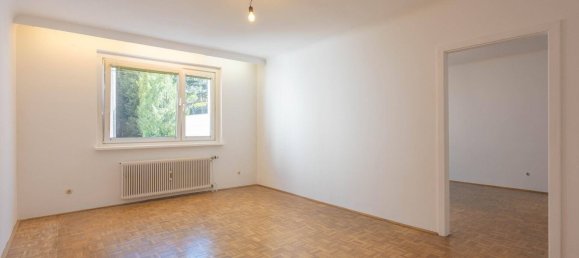 Apartamento de 4 divisões em Wahring, Austria N.º 226839 5