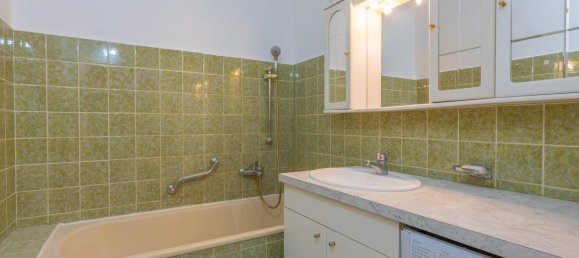 Apartamento de 4 divisões em Wahring, Austria N.º 226839 8